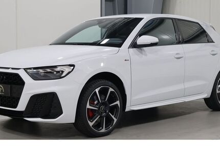 Audi A1 6.666 km 33.820 &euro; Aachen 52078