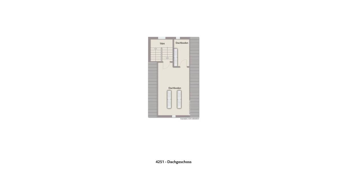 Einfamilienhaus Aachen Verlautenheide - 5 Zimmer, 151 m&sup2;, 419.000&euro; | Angebot:26557096