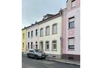 Einfamilienhaus Düren Birkesdorf - 6 Zimmer, 113 m&sup2;, 249.000&euro; | Angebot:25777059