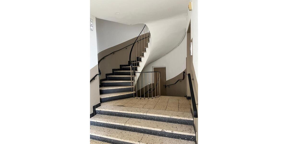 Etagenwohnung Düren Distelrath - 1 Zimmer, 22 m&sup2;, 49.900&euro; | Angebot:26576070