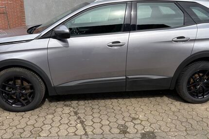 Peugeot 3008 144.000 km 11.699 &euro; Stolberg (Rheinland) 52224