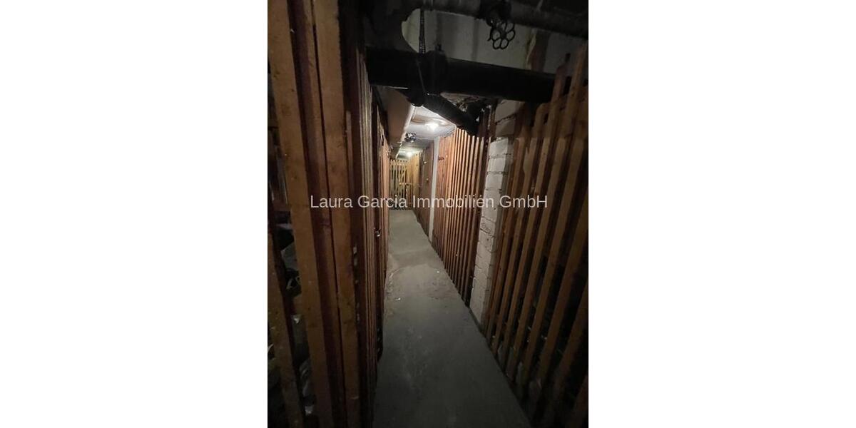 Etagenwohnung Aachen Aachen-Mitte - 2 Zimmer, 45 m&sup2;, 790&euro; | Angebot:25265354