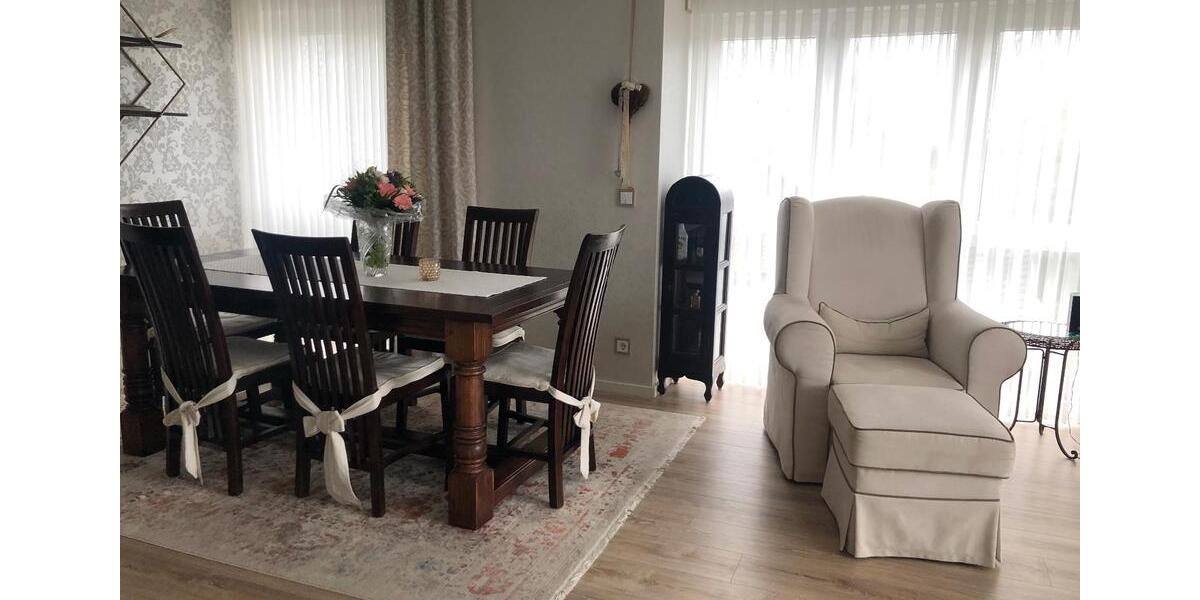 Maisonettenwohnung Linnich - 4 Zimmer, 91 m&sup2;, 305.000&euro; | Angebot:25936135