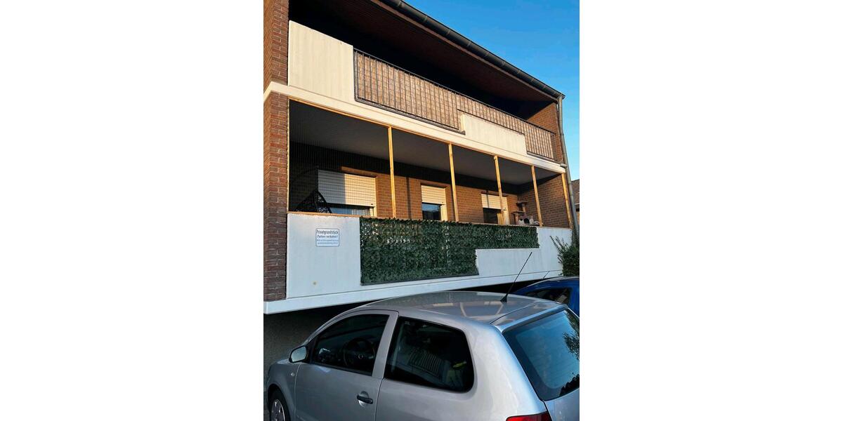 Mehrfamilienhaus, Wohnhaus Herzogenrath - 12 Zimmer, 307 m&sup2;, 550.000&euro; | Angebot:25233840