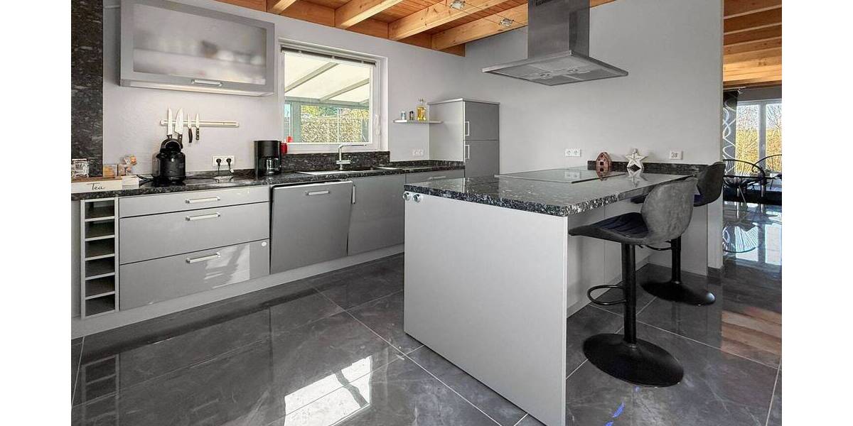 Einfamilienhaus Mechernich Lessenich - 4 Zimmer, 152 m&sup2;, 595.000&euro; | Angebot:25938943