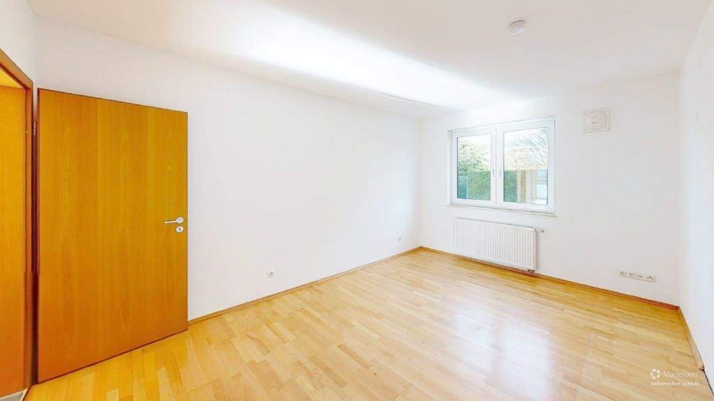Etagenwohnung Erftstadt-Lechenich Lechenich - 3 Zimmer, 95 m&sup2;, 335.000&euro; | Angebot:25744807