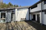 Mehrfamilienhaus, Wohnhaus Simmerath / Lammersdorf Lammersdorf - 9 Zimmer, 208 m&sup2;, 799.000&euro; | Angebot:26438388