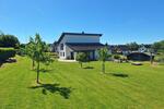 Einfamilienhaus Kall - 5 Zimmer, 196 m&sup2;, 642.000&euro; | Angebot:27014361
