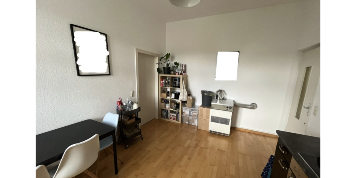 Etagenwohnung Aachen Aachen-Mitte - 3 Zimmer, 77 m&sup2;, 323&euro; | Angebot:25417012