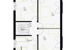 Einfamilienhaus Elsdorf Angelsdorf - 4 Zimmer, 111 m&sup2;, 397.398&euro; | Angebot:26806556
