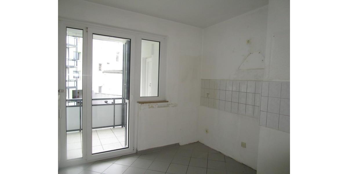 Etagenwohnung Aachen Aachen-Mitte - 3 Zimmer, 65 m&sup2;, 650&euro; | Angebot:25881107