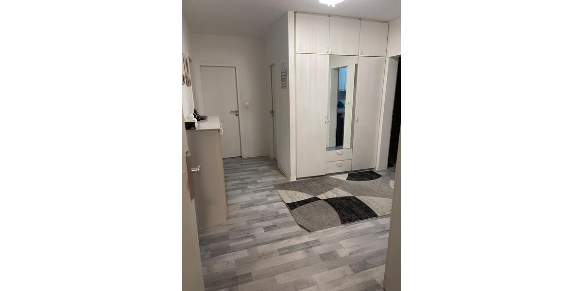 Erdgeschoßwohnung Stolberg (Rhld.) Büsbach - 3 Zimmer, 94 m&sup2;, 215.000&euro; | Angebot:26134582