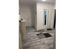 Erdgeschoßwohnung Stolberg (Rhld.) Büsbach - 3 Zimmer, 94 m&sup2;, 215.000&euro; | Angebot:26134582
