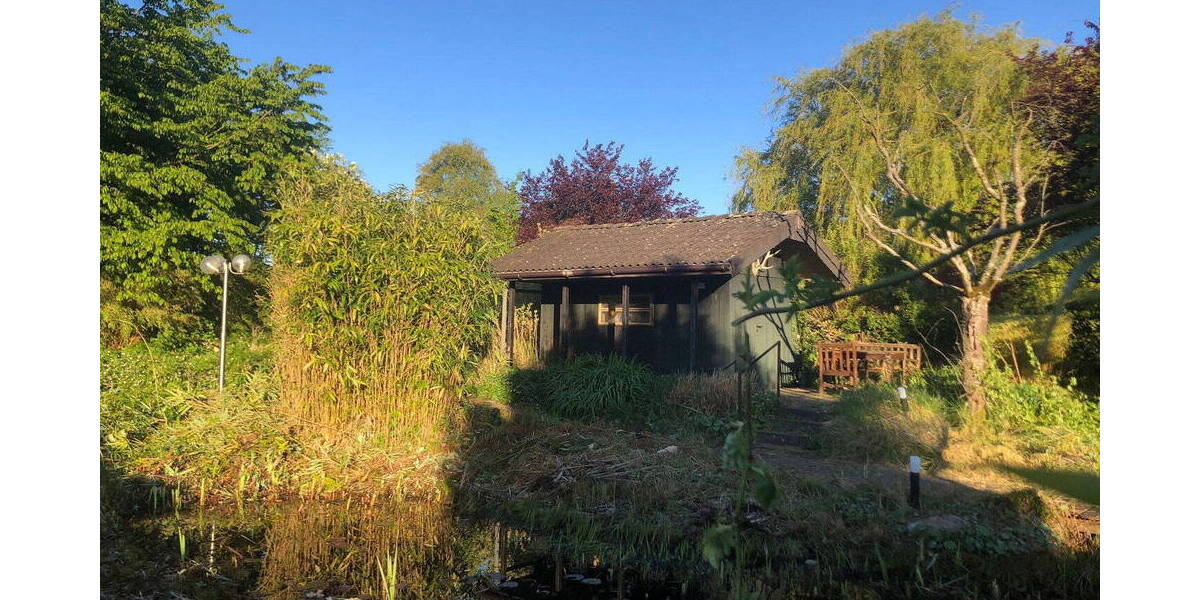 Einfamilienhaus Aachen Verlautenheide - 7 Zimmer, 160 m&sup2;, 828.000&euro; | Angebot:26459493