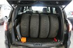Ford S-Max 2.0 TDCI Aut. Allrad ST-Line 85.183 km 18.980 &euro; Euskirchen 53881