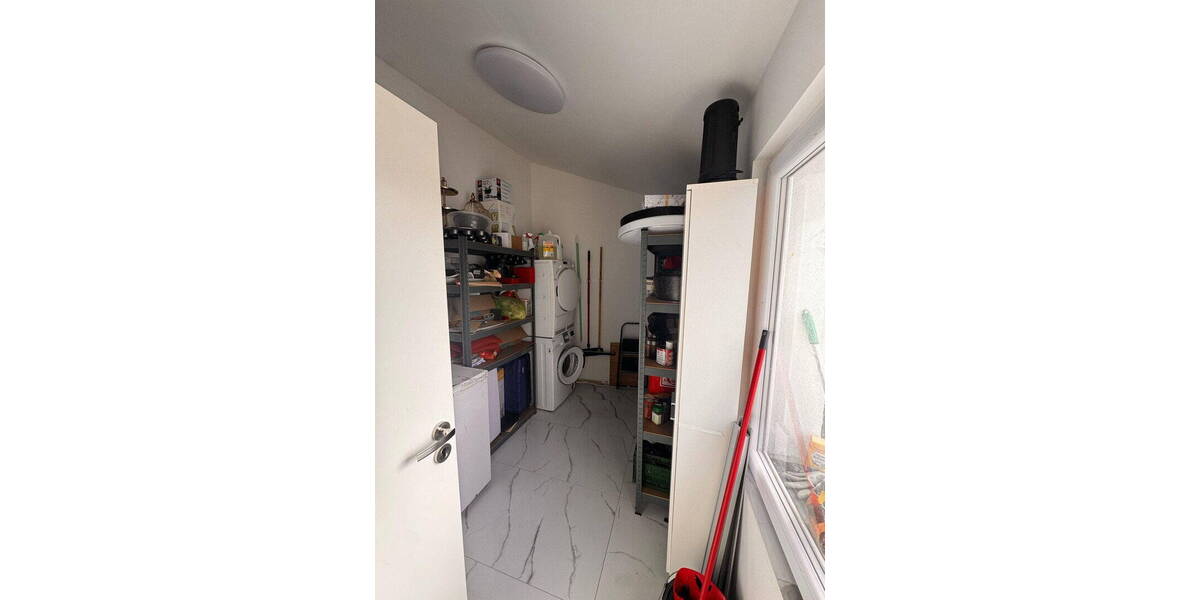 Einfamilienhaus Kerpen - 1 Zimmer, 137 m&sup2;, 359.500&euro; | Angebot:26499717