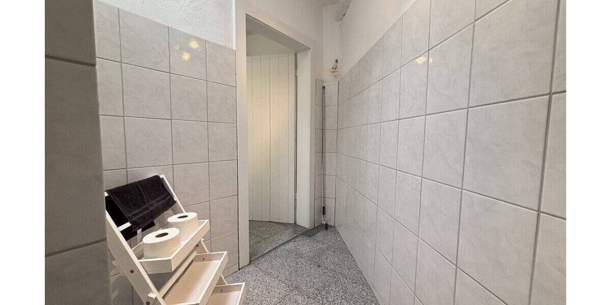 Gewerbeobjekt Stolberg Mausbach - 279.000&euro; | Angebot:26799109