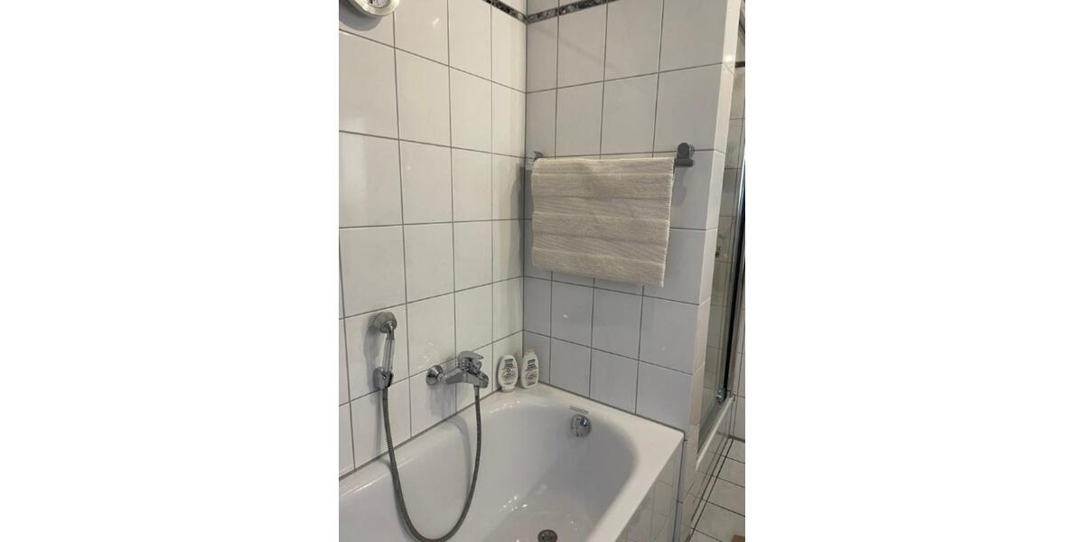 Maisonettenwohnung Aachen Eilendorf - 3 Zimmer, 313.000&euro; | Angebot:22297771