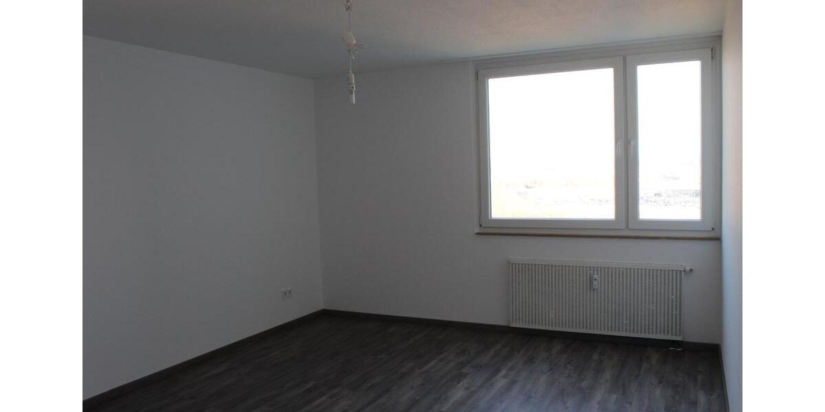 Etagenwohnung Aachen Aachen-Mitte - 2 Zimmer, 57 m&sup2;, 129.000&euro; | Angebot:25804673