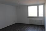 Etagenwohnung Aachen Aachen-Mitte - 2 Zimmer, 57 m&sup2;, 129.000&euro; | Angebot:25804673