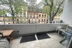 Etagenwohnung Düren - 3 Zimmer, 82 m&sup2;, 189.000&euro; | Angebot:26628922