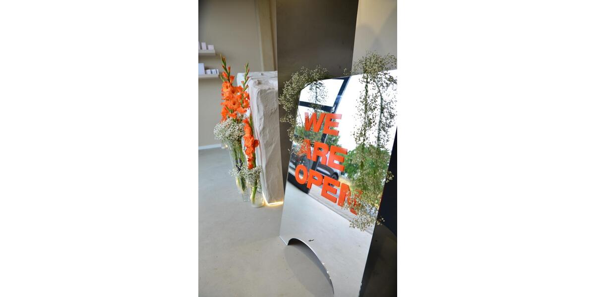 Gewerbeobjekt Euskirchen - 80&euro; | Angebot:24524466