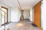 Einfamilienhaus Hürth Stotzheim - 9 Zimmer, 448 m&sup2;, 1.990.000&euro; | Angebot:26388610