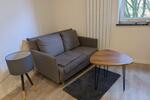 Etagenwohnung Aachen Aachen-Mitte - 1 Zimmer, 90 m&sup2;, 530&euro; | Angebot:25962574