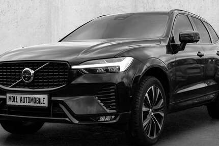 Volvo XC60 23.674 km 39.980 &euro; Aachen 52078
