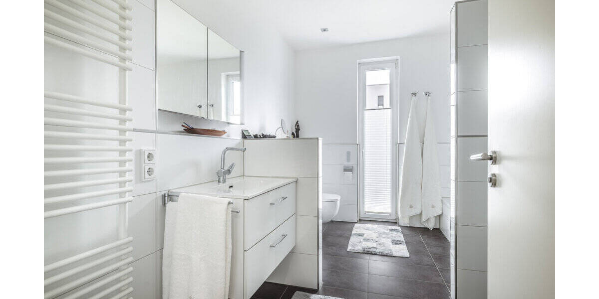 Einfamilienhaus Würselen - 5 Zimmer, 170 m&sup2;, 950.000&euro; | Angebot:26799111