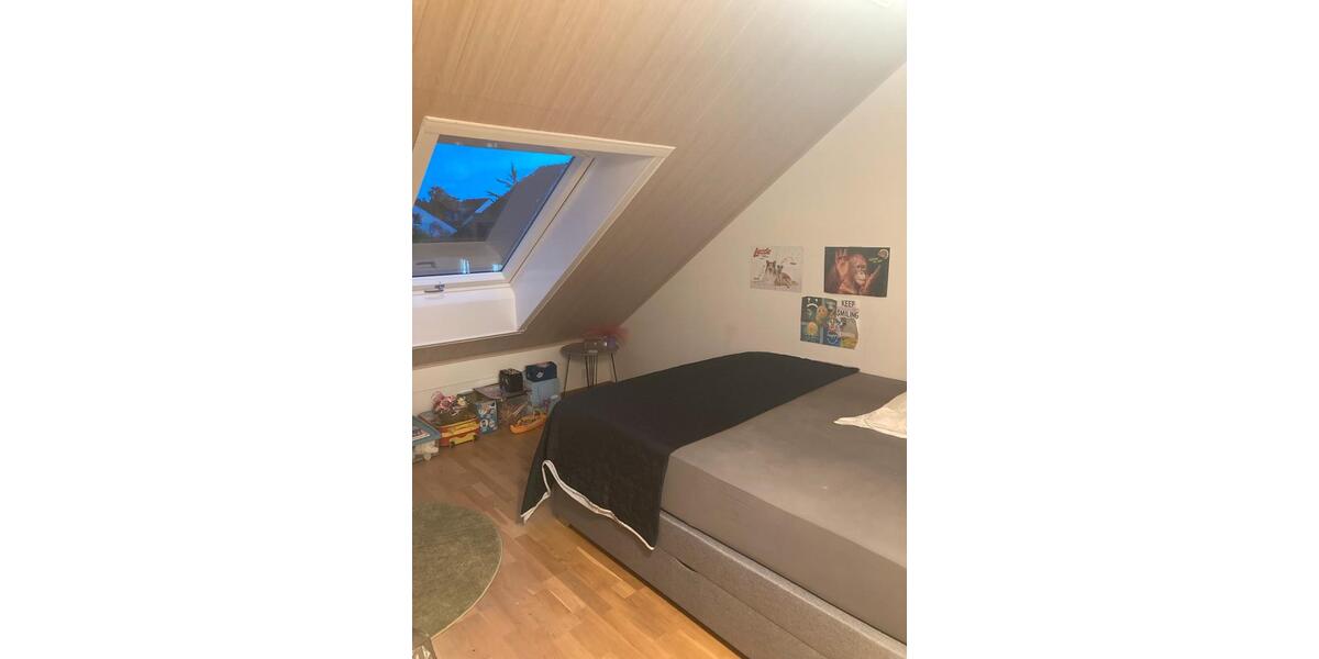 Etagenwohnung Herzogenrath - 5 Zimmer, 145 m&sup2;, 549.000&euro; | Angebot:26658944