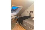 Etagenwohnung Herzogenrath - 5 Zimmer, 145 m&sup2;, 549.000&euro; | Angebot:26658944