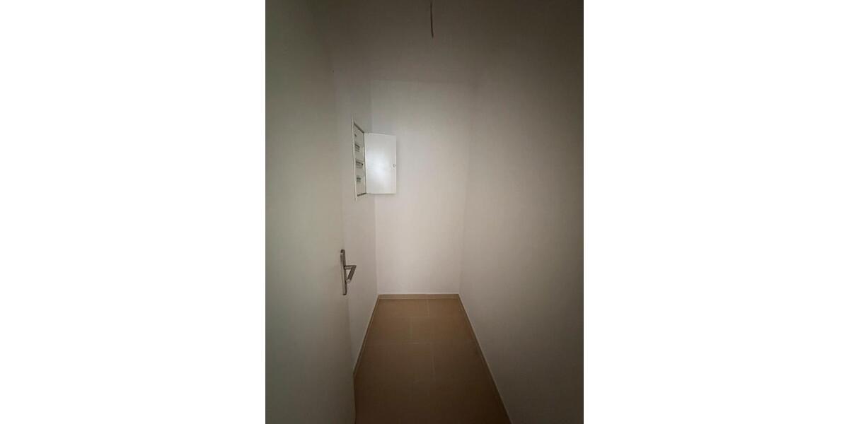 Etagenwohnung Eschweiler - 2 Zimmer, 52 m&sup2;, 650&euro; | Angebot:26600468