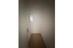 Etagenwohnung Eschweiler - 2 Zimmer, 52 m&sup2;, 650&euro; | Angebot:26600468