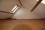 Dachgeschoßwohnung Aachen Aachen-Mitte - 2 Zimmer, 90 m&sup2;, 660&euro; | Angebot:25960086