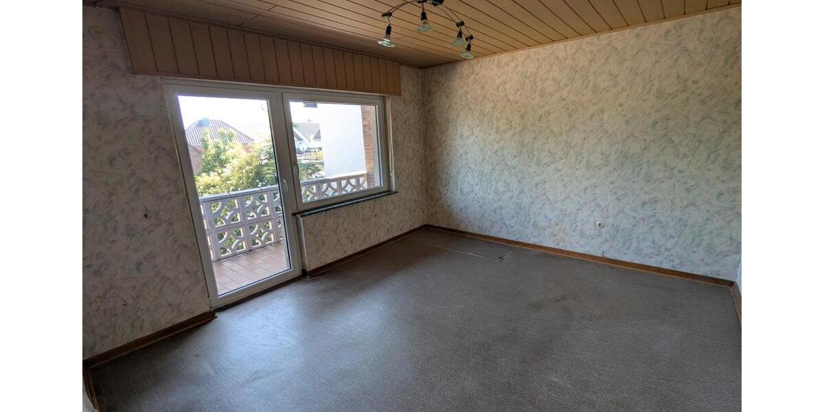 Einfamilienhaus Zülpich - 5 Zimmer, 120 m&sup2;, 312.000&euro; | Angebot:26762088
