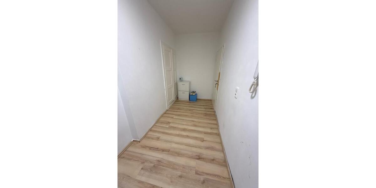 Etagenwohnung Alsdorf - 3 Zimmer, 80 m&sup2;, 980&euro; | Angebot:25968680