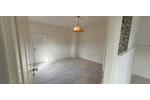 Etagenwohnung Frechen - 2 Zimmer, 58 m&sup2;, 700&euro; | Angebot:26518397