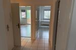 Erdgeschoßwohnung Düren Distelrath - 2 Zimmer, 58 m&sup2;, 522&euro; | Angebot:26492820