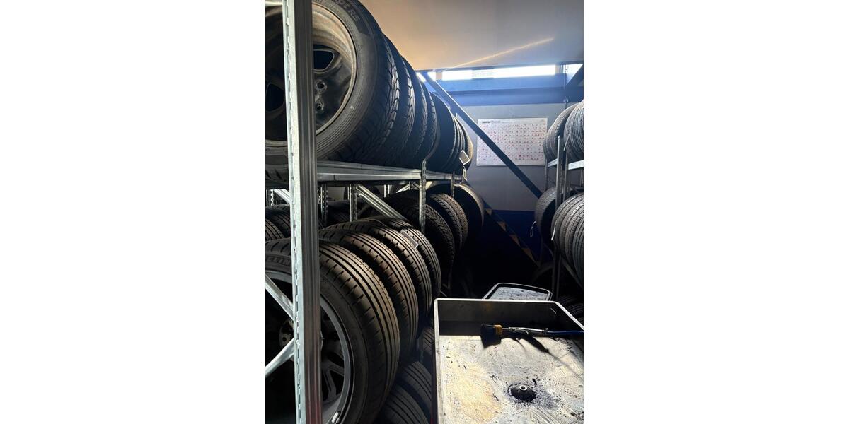 Gewerbeobjekt Stolberg (Rhld.) Gressenich - 3.000&euro; | Angebot:25299966