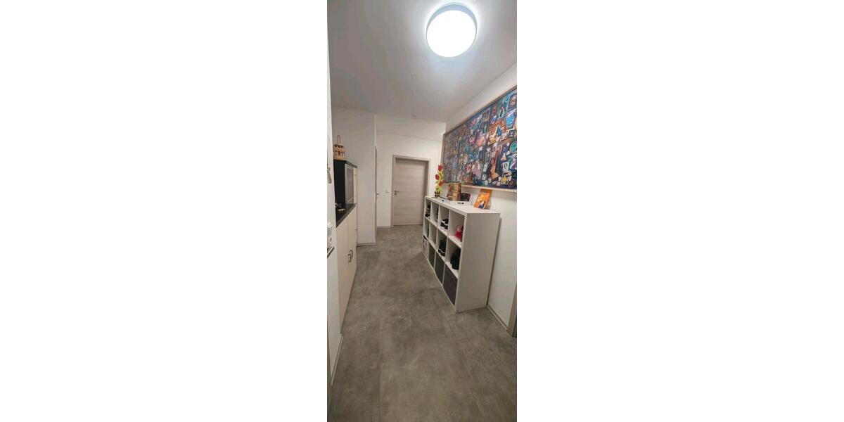 Erdgeschoßwohnung Linnich - 3 Zimmer, 91 m&sup2;, 1.000&euro; | Angebot:25982692
