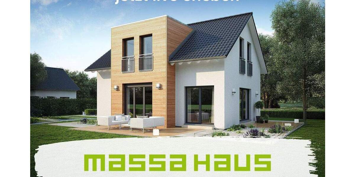 Einfamilienhaus Erftstadt Lechenich - 6 Zimmer, 113 m&sup2;, 453.499&euro; | Angebot:25683449