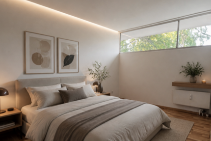 Wohnung Kerpen Balkhausen - 2 Zimmer, 65 m&sup2;, 135.500&euro; | Angebot:27418433
