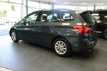 BMW 218 Gran Tourer Aut. Advantage 128.239 km 12.480 &euro; Euskirchen 53881