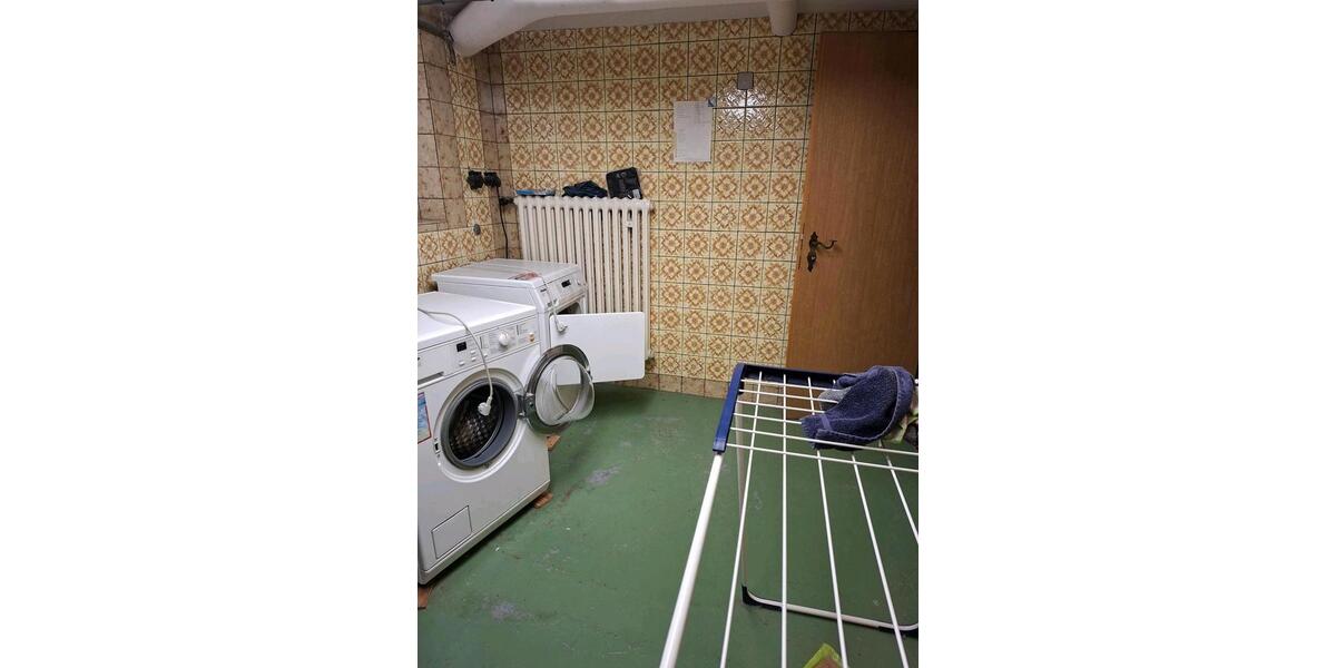 Einfamilienhaus Zülpich - 7 Zimmer, 130 m&sup2;, 449.000&euro; | Angebot:23720754