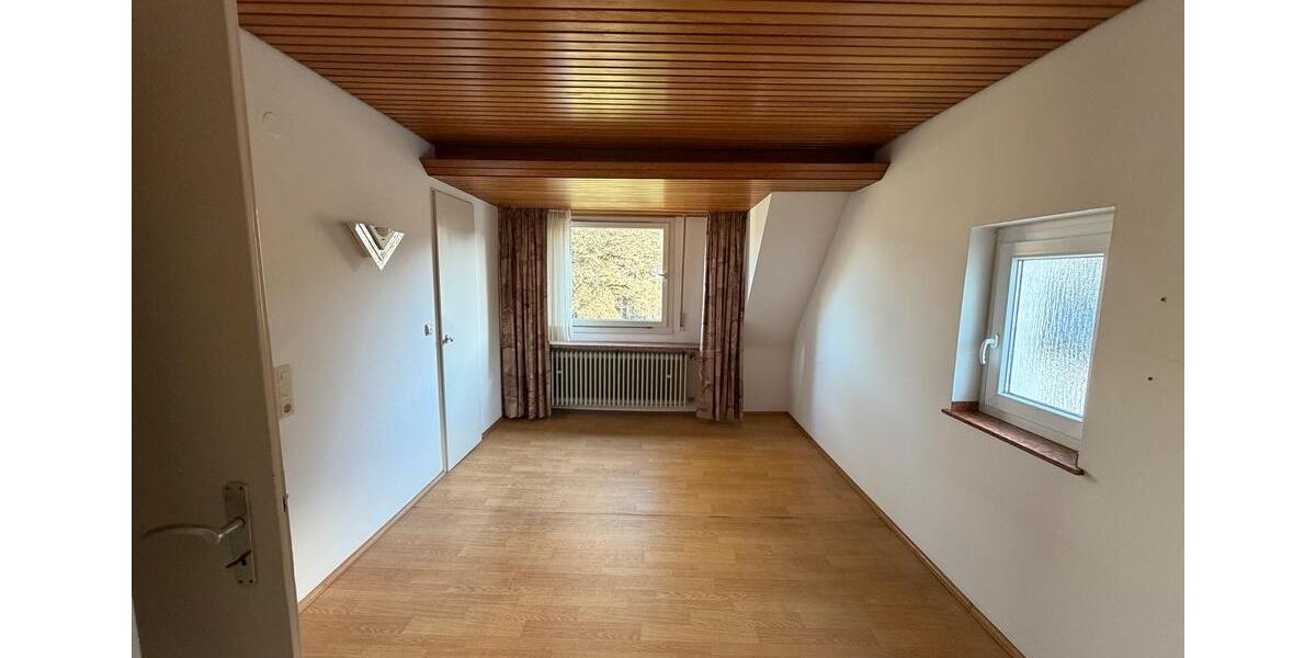 Einfamilienhaus Aachen Aachen-Mitte - 5 Zimmer, 110 m&sup2;, 680.000&euro; | Angebot:25761546
