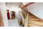 Einfamilienhaus Erftstadt Lechenich - 5 Zimmer, 140 m&sup2;, 299.000&euro; | Angebot:25744810
