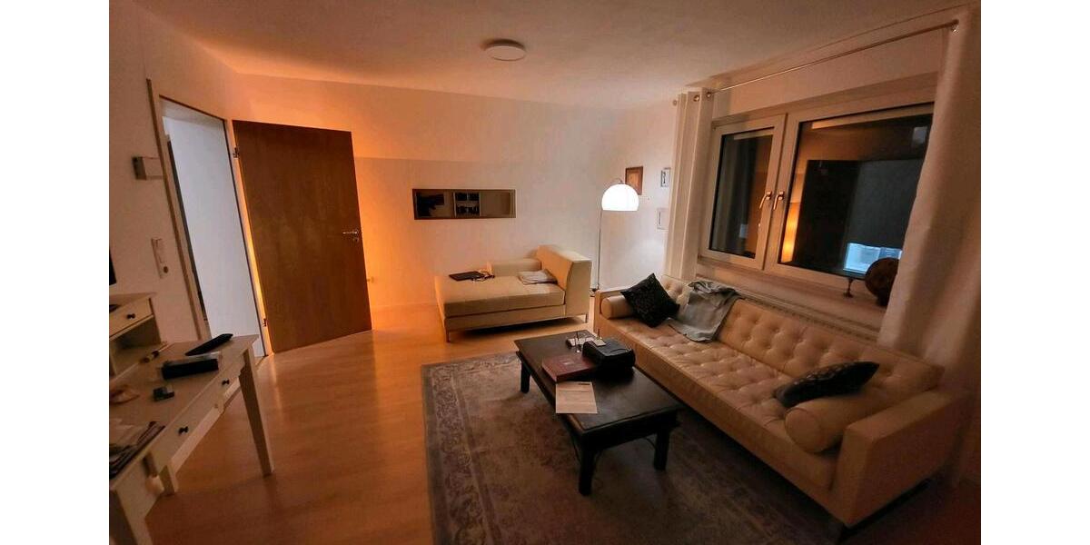 Etagenwohnung Kerpen Balkhausen - 3 Zimmer, 70 m&sup2;, 1.300&euro; | Angebot:26527173