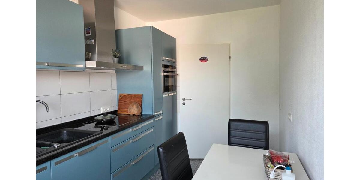 Etagenwohnung Kerpen - 3 Zimmer, 84 m&sup2;, 204.000&euro; | Angebot:26754329