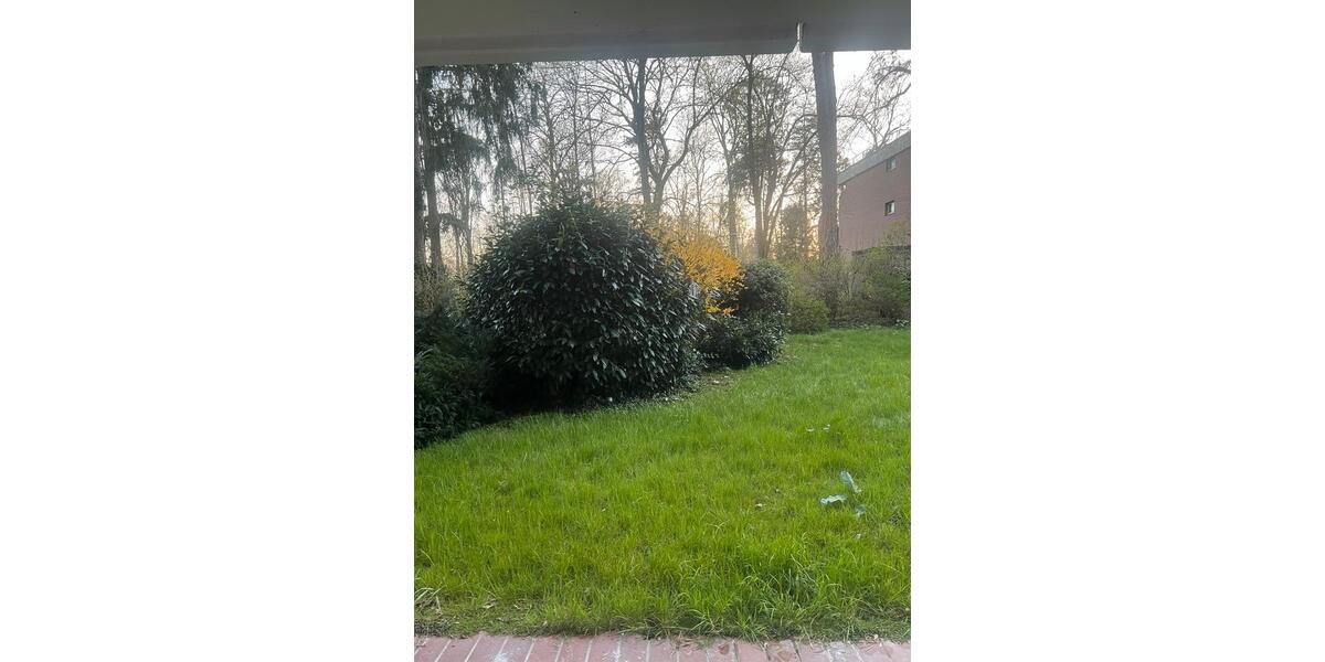 Erdgeschoßwohnung Aachen Aachen-Mitte - 2 Zimmer, 70 m&sup2;, 1.380&euro; | Angebot:25391575